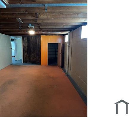 5th image of 5926 Turney Rd