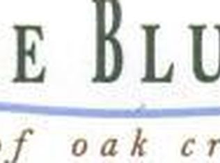 4056 E Obrien Rd, Oak Creek, WI 53154