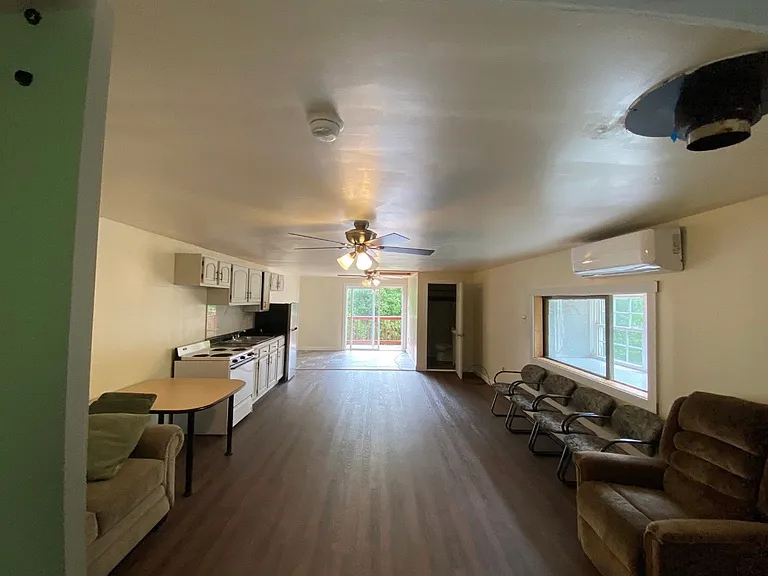 135 Boxers Ridge Ln — Photo 13