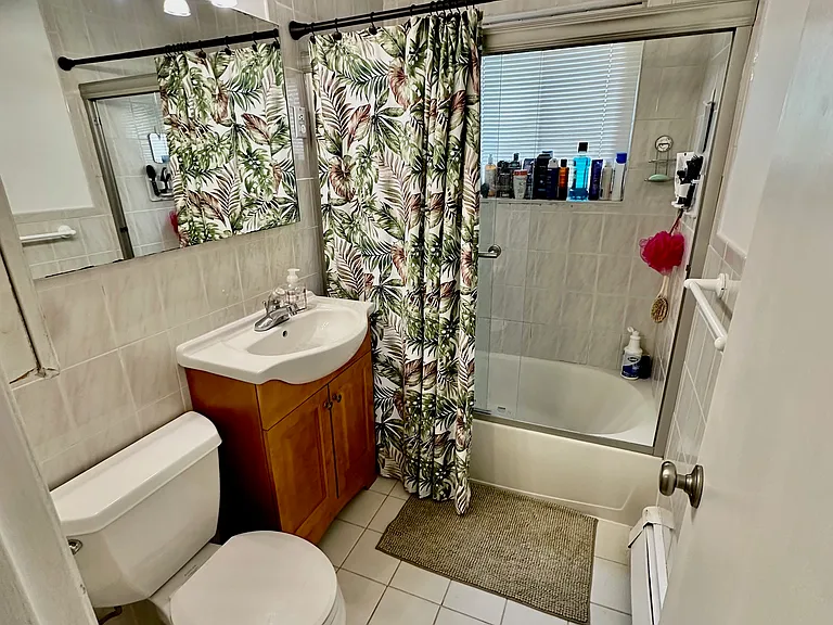 15 Westgate Rd #3 — Photo 12