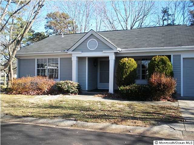 1st image of 938 Liverpool Circle #A