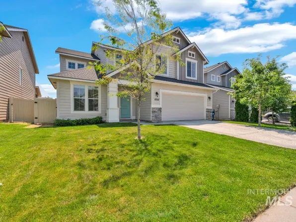 12041 W Ardyce St, Boise, ID 83713