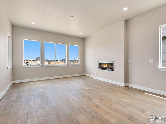 2nd image of 1328 Alyssa Dr