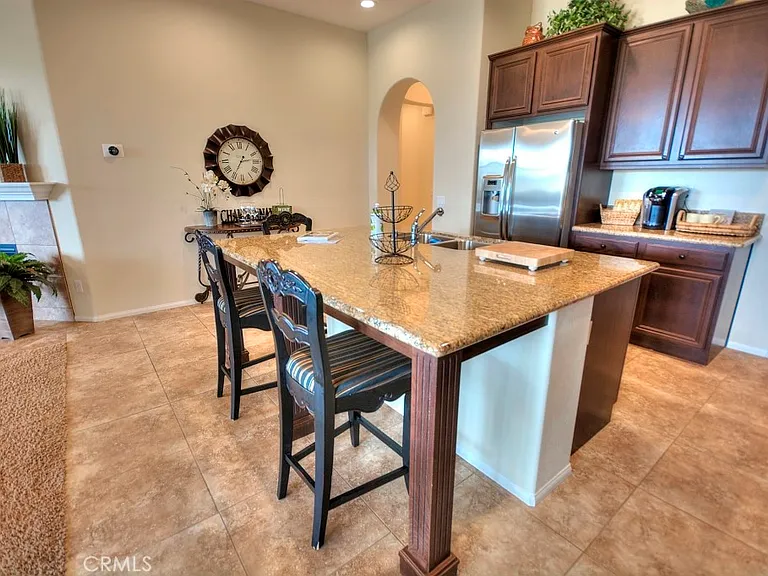 77183 California Dr — Photo 9