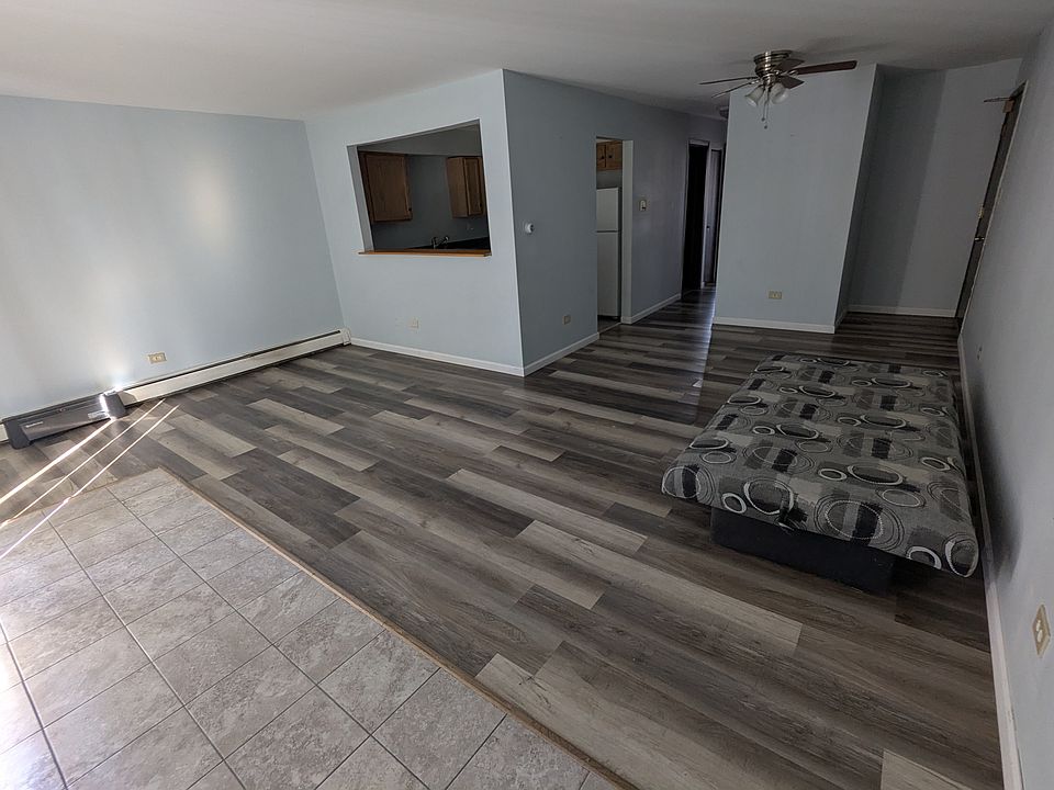 1st image of 1501 N Winslowe Dr #2A