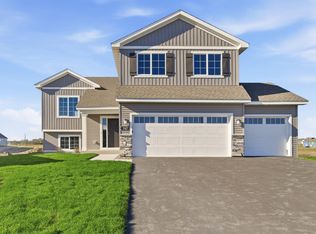 747 Blackbird Cir, Delano, MN 55328