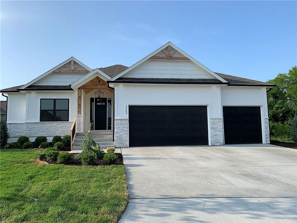 1st image of TRACT 1 SE Ryan Rd