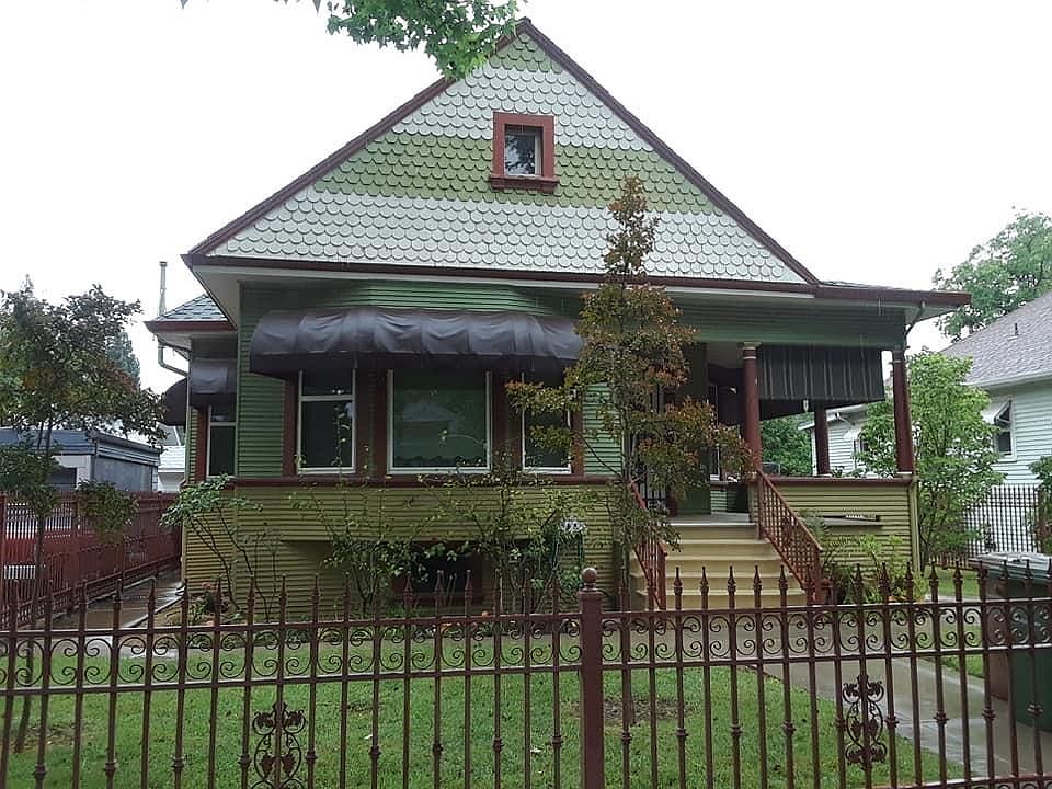 1st image of this home