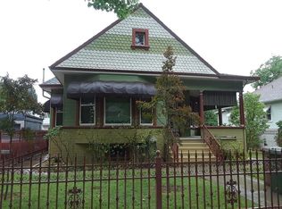 317 W Walnut St, Lodi, CA 95240