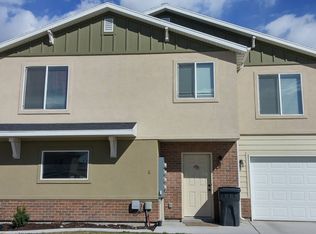 647 Steeple Chase Rd UNIT C, Pleasant Grove, UT 84062