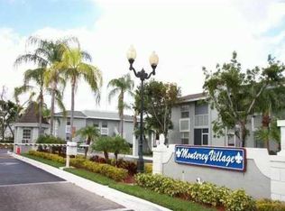 460 NE 210th Circle Ter #2, Miami, FL 33179