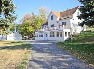 45154 County Highway 31, Pelican Rapids, MN 56572