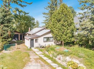 16 Waterside Dr, Tay, ON L0K1R0