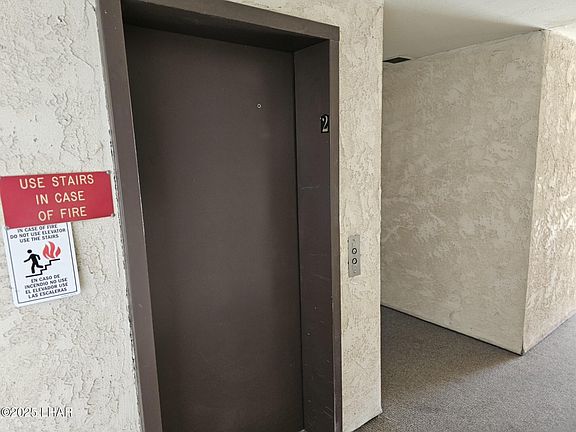 4th image of 500 Lake Havasu Ave S APT B9
