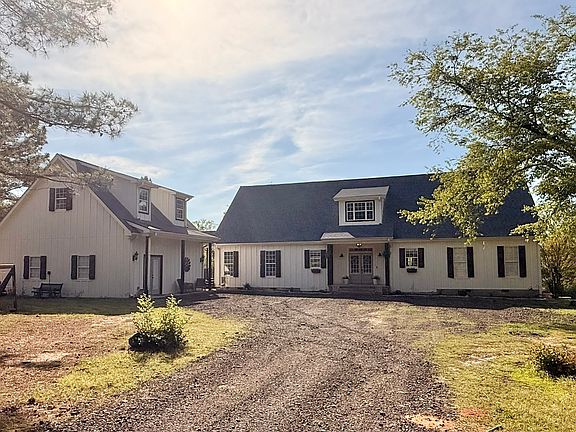 5th image of 919 W Milner Rd