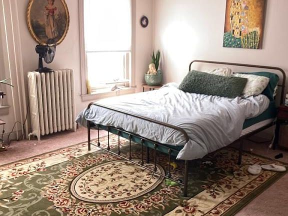 3rd image of 33 W Middle St APT 203