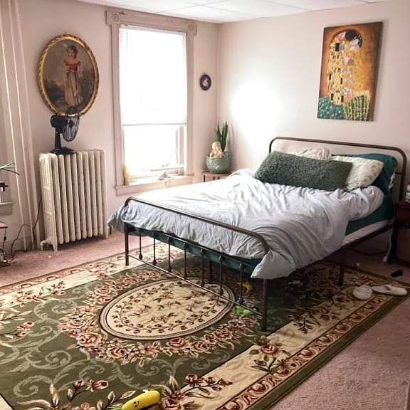 33 W Middle St #203 — Photo 3