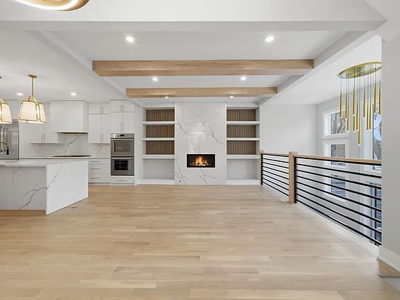 3rd image of (Undisclosed Address)