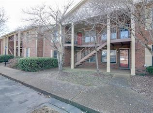 233 Westfield Dr, Nashville, TN 37221
