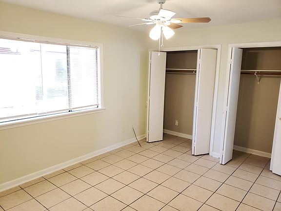 4th image of 31 Bass Ave SW APT B
