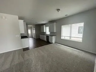 157 Mammoth Dr — Photo 4