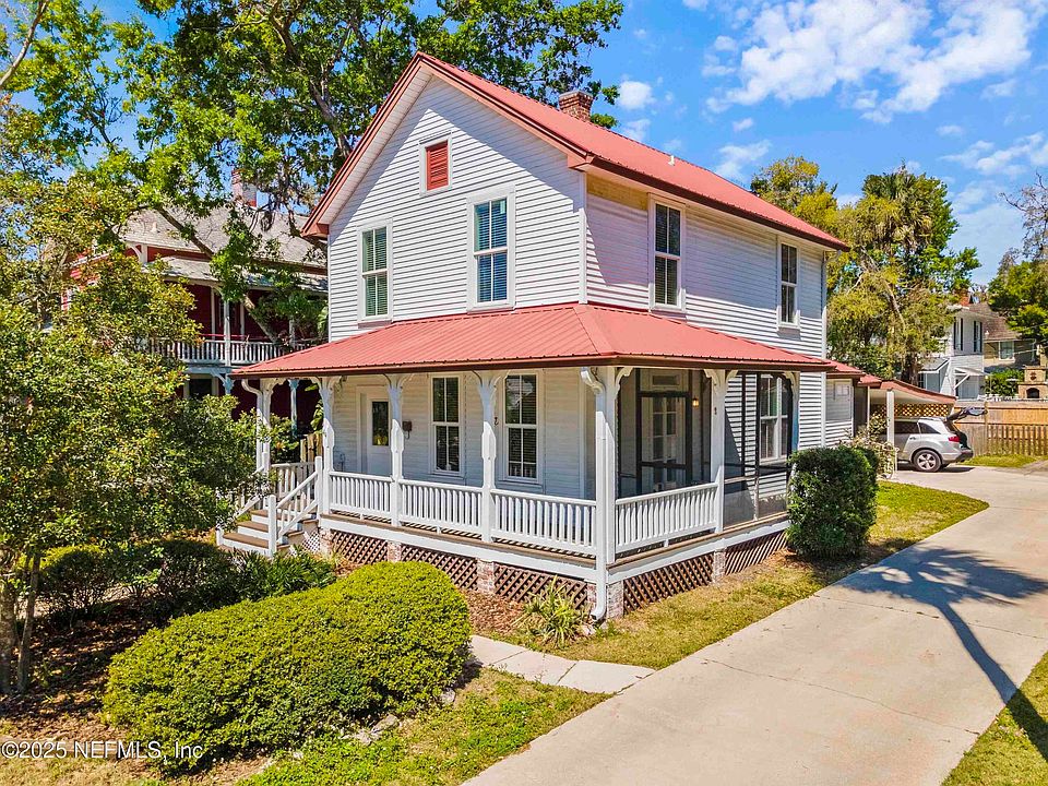 1st image of 44 CARRERA Street