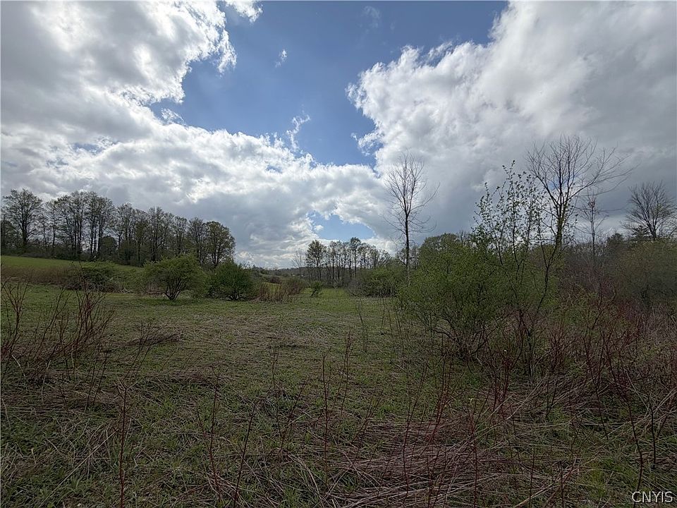 2nd image of Casler Rd Lot 15