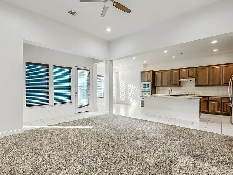 5821 Buchanan Draw Rd — Photo 8