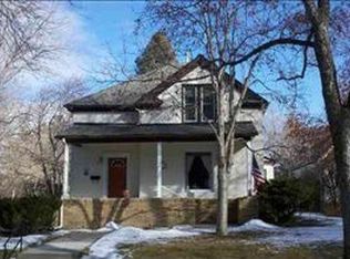 702 S Grand Ave, Bozeman, MT 59715