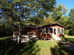 24590 Pine Tree Trl, Pine City, MN 55063