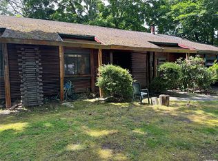 168 Concord Rd, Shirley, NY 11967