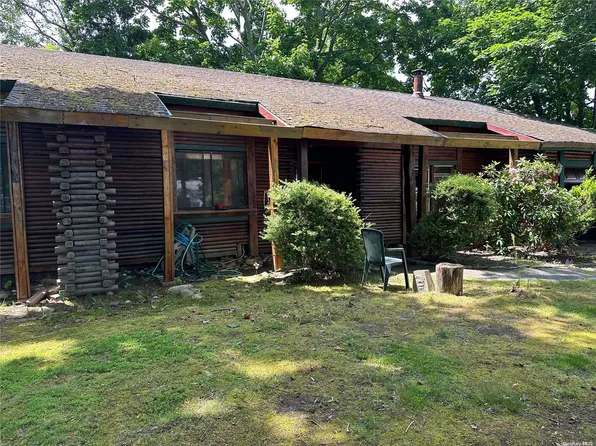 168 Concord Road, Shirley, NY 11967