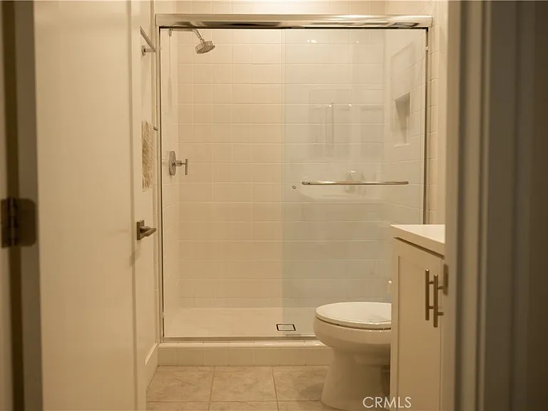 122 Linda Vis — Photo 12
