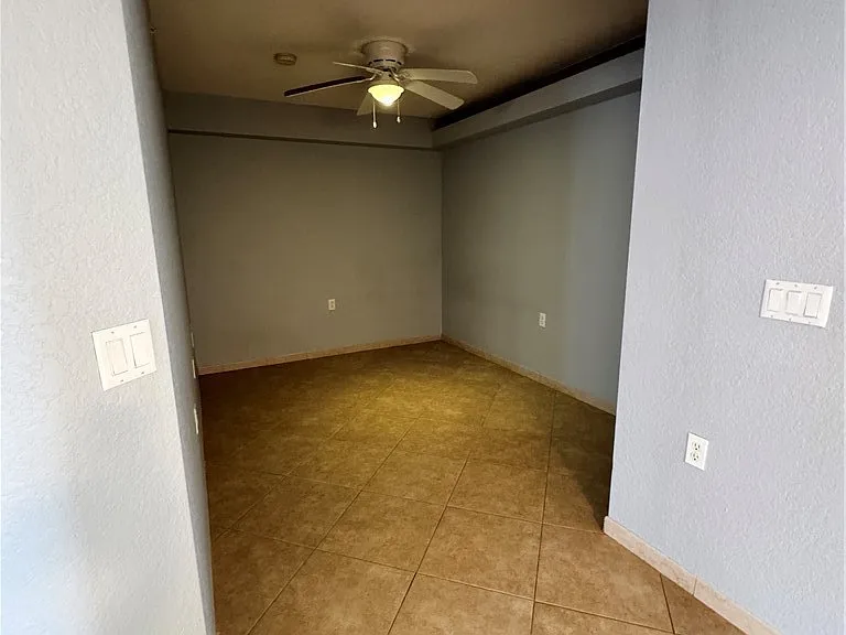 26700 Rosewood Pointe Dr #103 — Photo 5