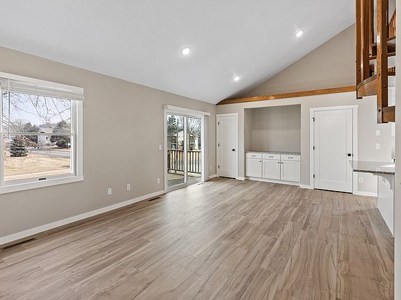 5th image of 1551 Namekagon St APT 5
