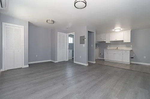 10735 Barlow Ave #F Photo 1