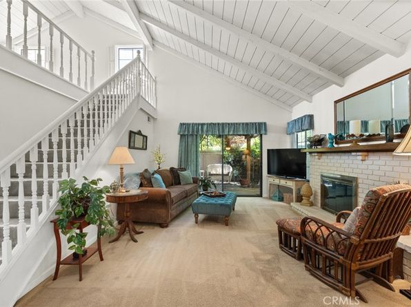 2403 Holly Ave, Chico, CA 95926