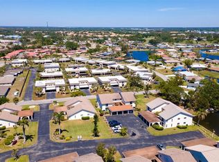 1770 LAKE PLACE #1770D, VENICE, FL 34293