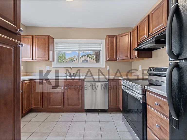 217 E Drayton St #1 — Photo 2