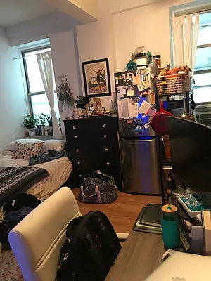 Rented by Sandra Ospina, Licensed Real Estate Broker | media 33