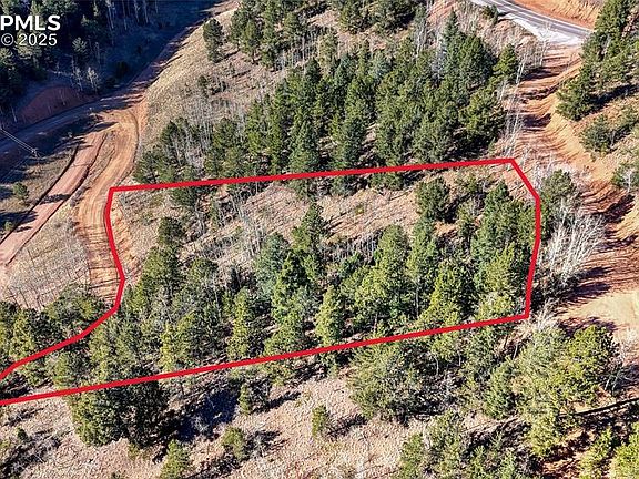 3rd image of 741 Pikes Peak Dr