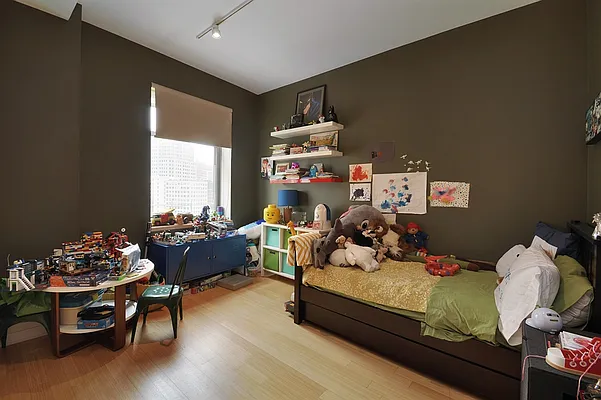 Rented by Corcoran | media 17