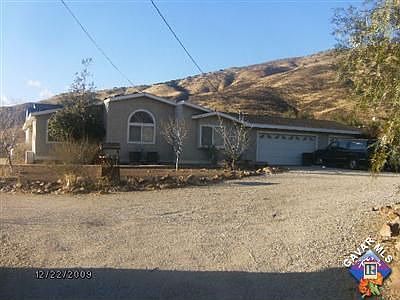 1st image of 35743 Via Famero Dr