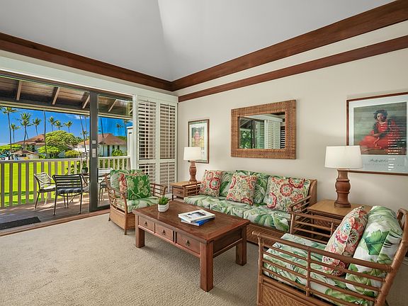 3rd image of 2253 Poipu Rd #25