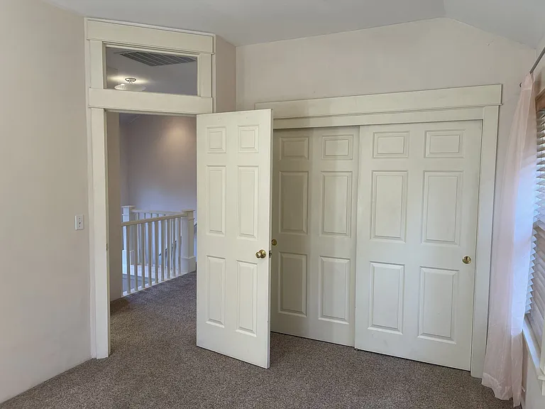 1120 Tolman Creek Rd — Photo 18