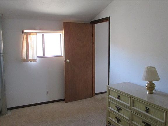 5th image of 53 Shotgun Ct