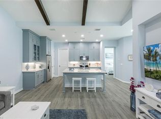 7202 Saona Ct, Naples, FL 34113
