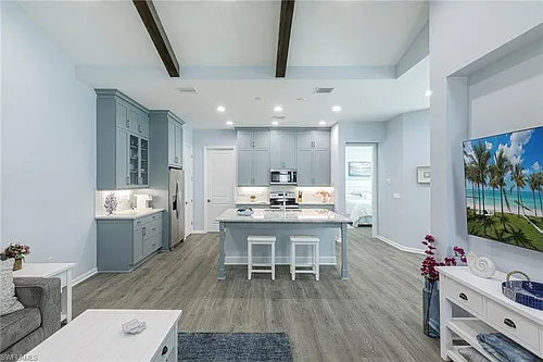 7202 Saona Ct Photo 1