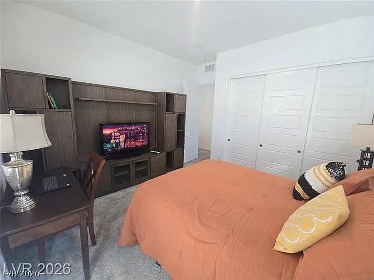 905 Belleforte Ln — Photo 16