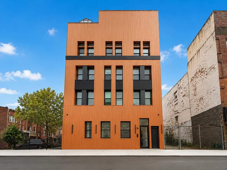 36 Howard Ave #3B — Photo 21